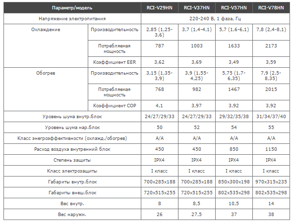 ss (2015-06-01 at 10.24.34).png